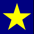 akguy