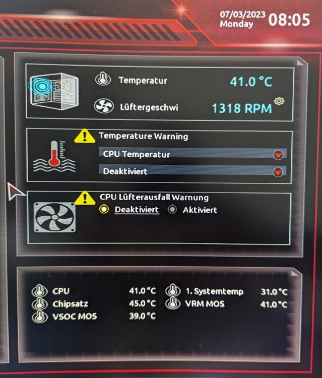 BIOS.jpg