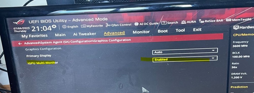 Cap2.JPG