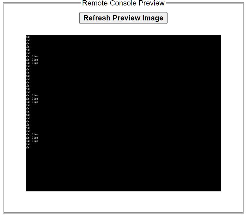 Capture.JPG.862e20cd442a28c94ba36f5b8380a67d.JPG