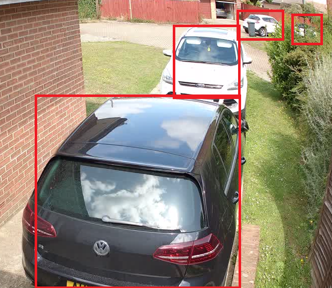 Capture.png.0f6f24cc67a8ac267360e0036a68f5fd.png