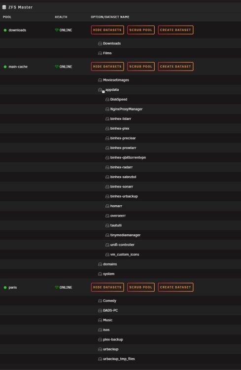 Capture.thumb.JPG.5e9efed111a5a036bfc83d385e946527.JPG