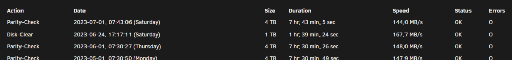 Capture_ServerMain_-_Google_Chrome_2023-07-01_20-21-09_71092523.thumb.png.a1ded1e02ab75988e8e63fdfe723523f.png