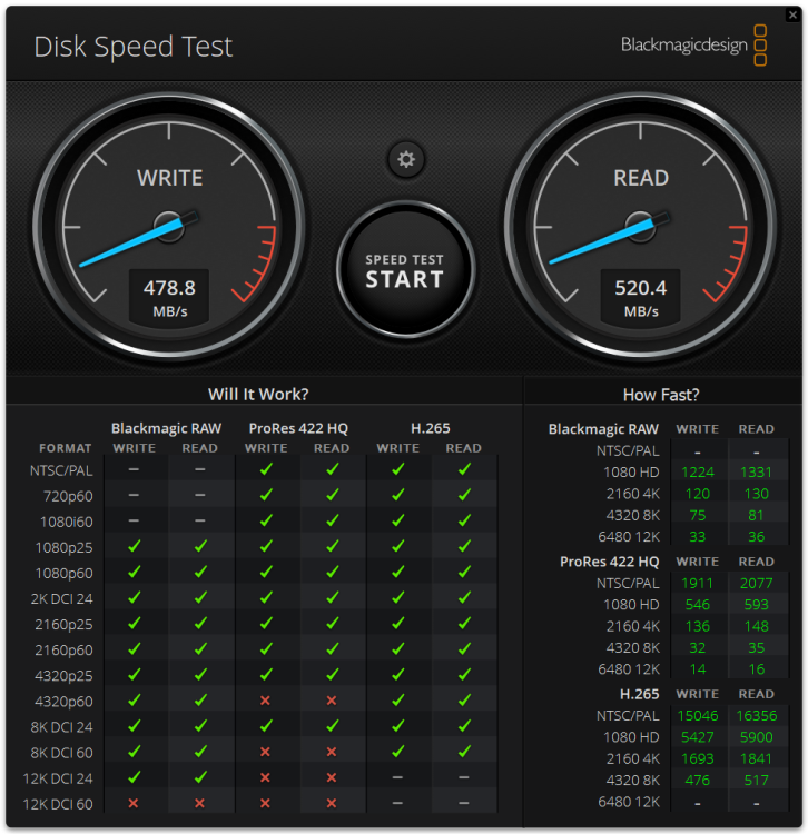 DiskSpeedTestPC.png