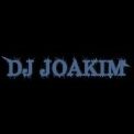 DjJoakim