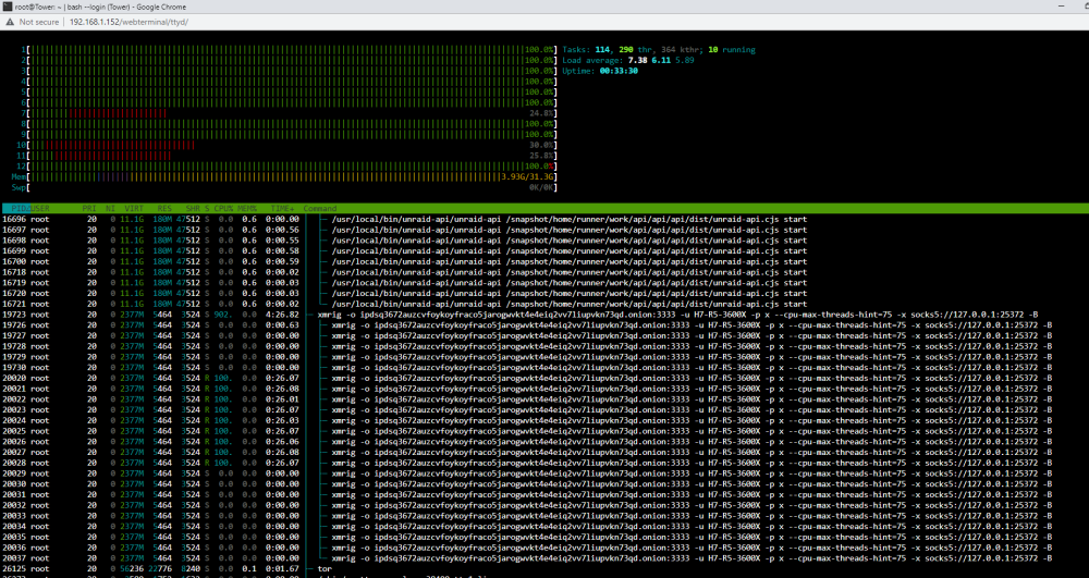 Htop.PNG