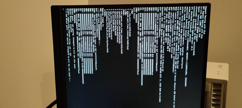IMG20230712005207.jpg