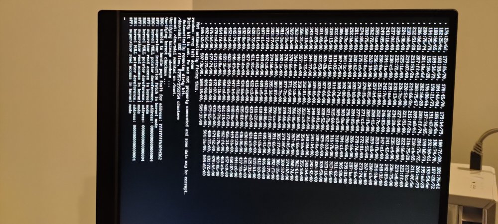 IMG20230712012913.jpg