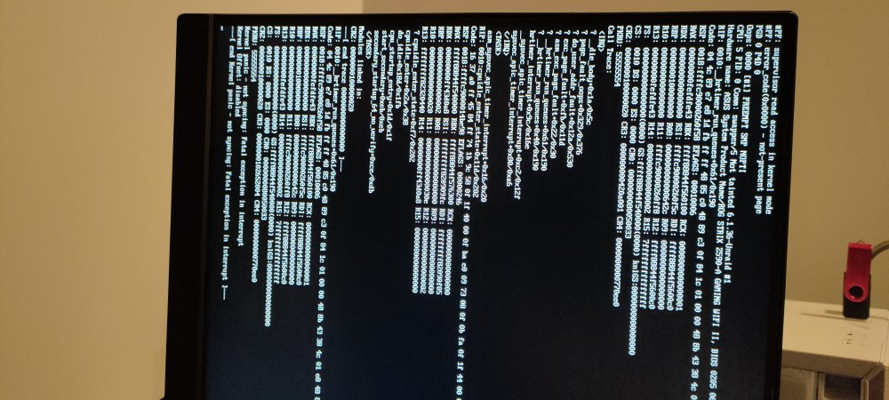 IMG20230712013406.jpg