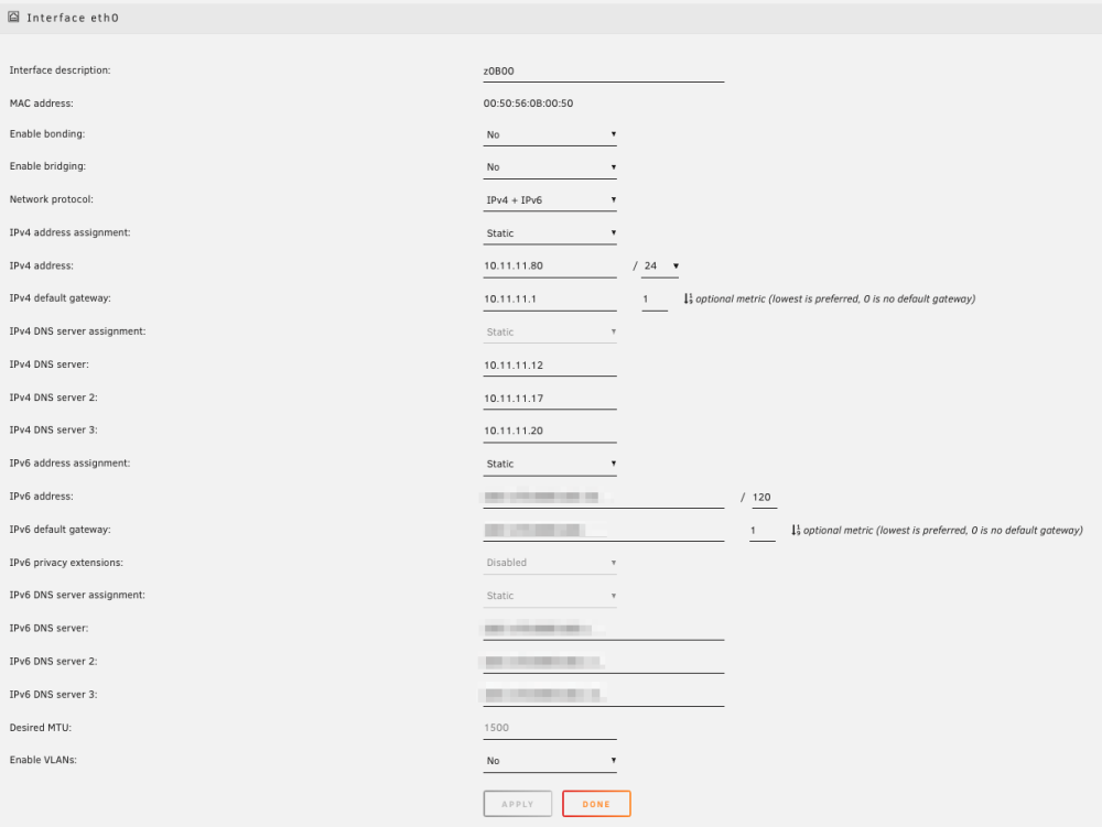 Screen_Shot_2023-07-19_at_15_40_12.thumb.png.1993f5bfb2c8df8b045ca9aa308a1825.png