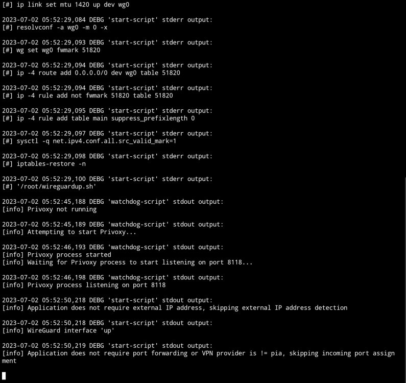 Screenshot_20230702_060116_Brave.thumb.jpg.412a06a945a902fb50423c00b633bcf9.jpg
