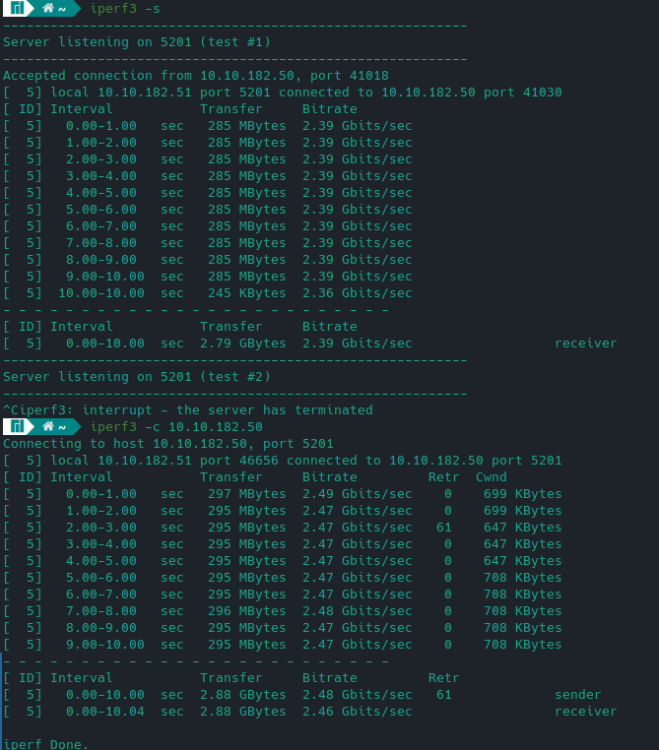 Screenshot_20230708_231757.png