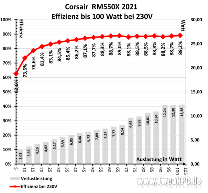 Screenshot_20230709-085355.png.35cdfb50d12fe16cb8a9ee1c040cf0b2.png