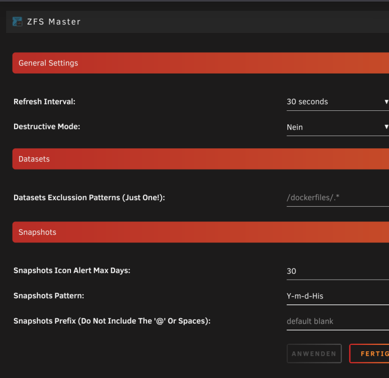 Screenshot_20230709-222956_Firefox.png