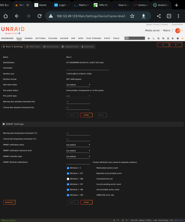 Screenshot_20230717_113543_Chrome.png