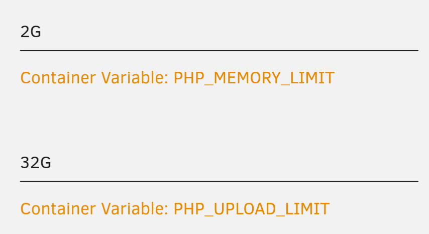 Screenshot_20230719-021426.png.a937955a75aef80a33b573d2c3604d93.png