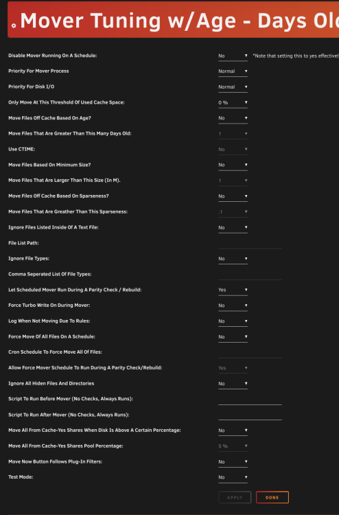 Screenshot_20230723-105320_Firefox.png