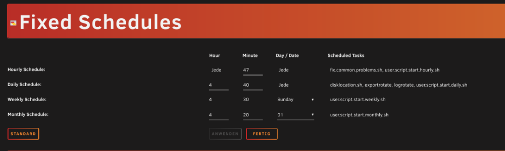 Screenshot_20230723-105432_Firefox.png