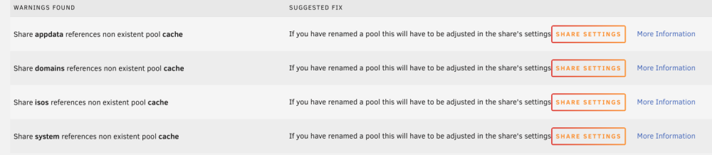 Screenshot_20230724_191249.thumb.png.156e5117eb977452f116b1948aab3f19.png