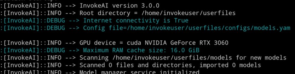 Screenshot_20230726_220659_Chrome.jpg
