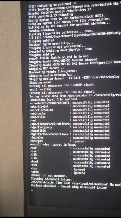 Screenshot_20230728_193446.jpg