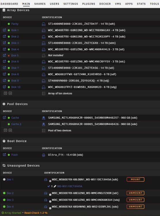 Unraid_Main.JPG