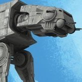 missinggap