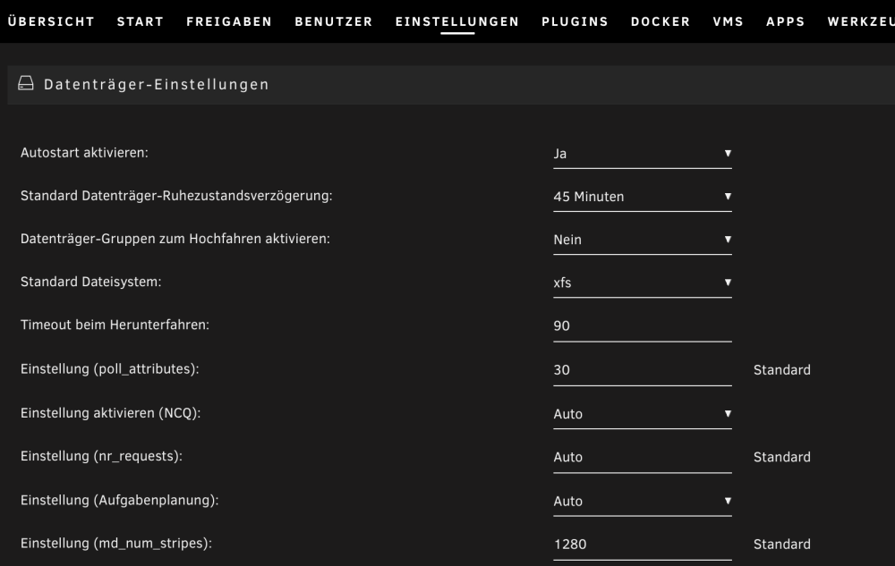 bild1.png
