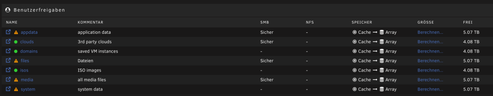 bild2.png