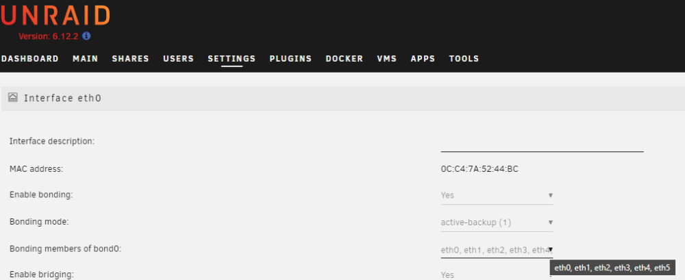 bond_eth_ipv6_ping.thumb.png.2a0b92a71fb77b1b8194780cdc18830c.png