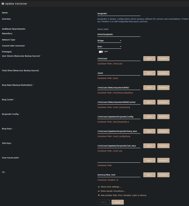 borg_config.PNG.7961ea3d687fd623dea472cf58339995.PNG