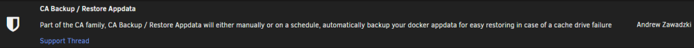ca001.PNG