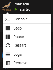 chrome_PvdMfA0VQc.png.540aa494cac34f991570c2707e0a9d1a.png