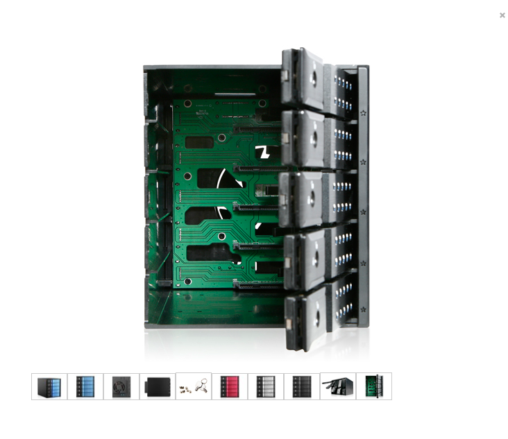 chrome_T4sYv87d8u.png.48540252eb32cfb43156457871c3714b.png
