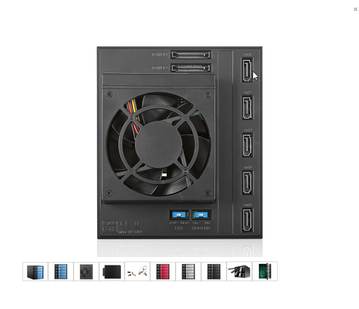 chrome_kGkwH1oGJF.png.5dc1d6acc821d9501daffb02a6cc4914.png