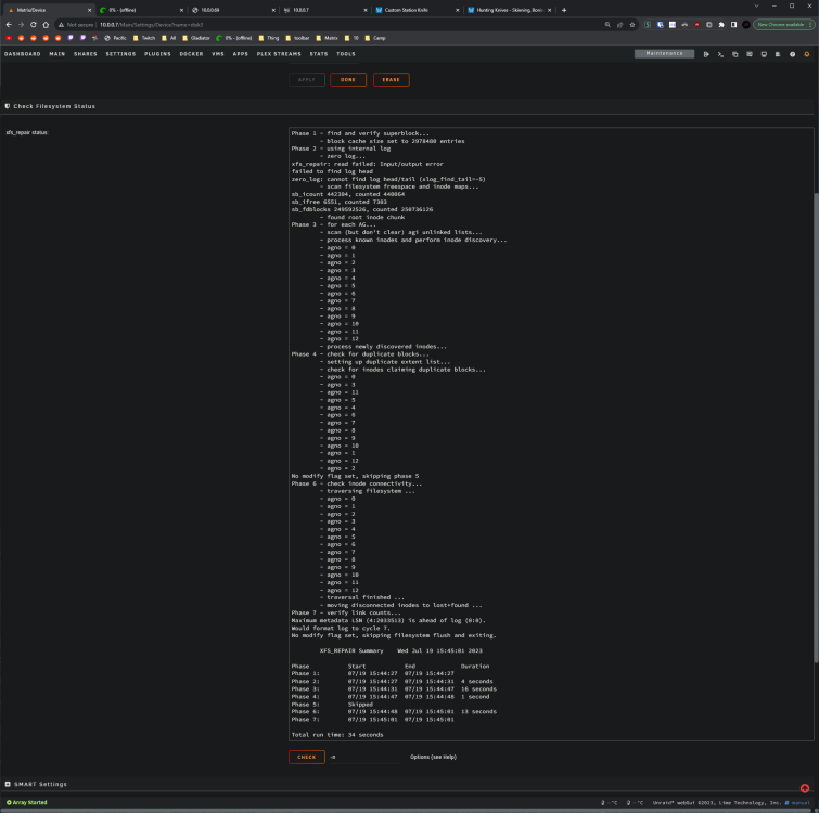 chrome_oTrXK3hAXI.png