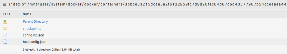 containerconfig.png
