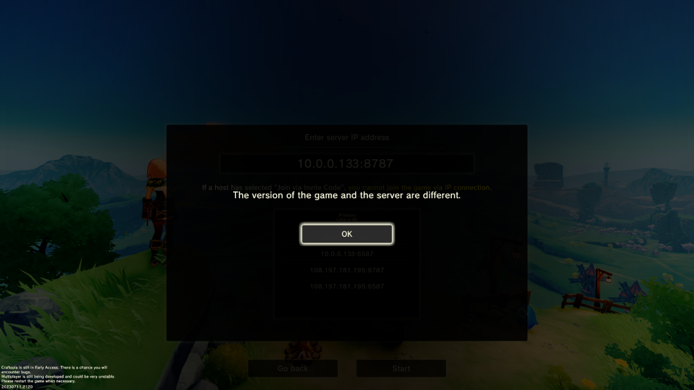 craftopia.png