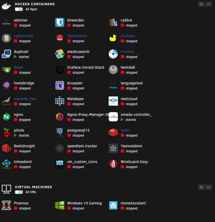 docker_vm.thumb.png.1785108c6ea0314522da4db16eac75e4.png
