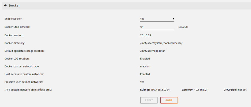 dockersettings.png