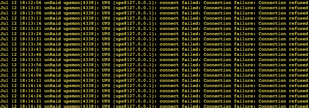 error.png