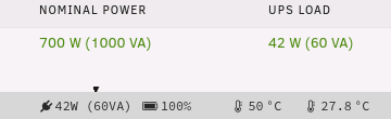 grafik.png.321f50c8c42a79a25be257eb9358663e.png