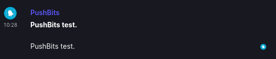 grafik.png.55d5e58bc9cbee56a1b2bd9aa9dafad0.png