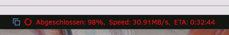 grafik.png.a72a7aa646f92a87dac8f1a670f4a7f4.png