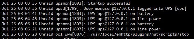 grafik.png.ab22fea438f7e3d06a8a1b8d2f0e0a8c.png