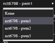grafik.png.b492bbc864302c01e0667b225e103e6e.png