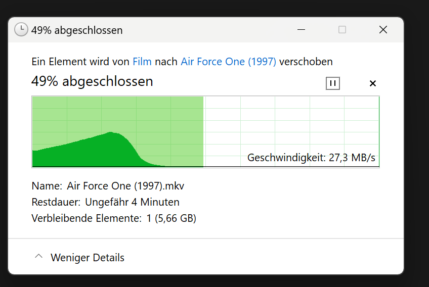grafik.png.c4af1ff3d55445d3b17f1cfad02da778.png