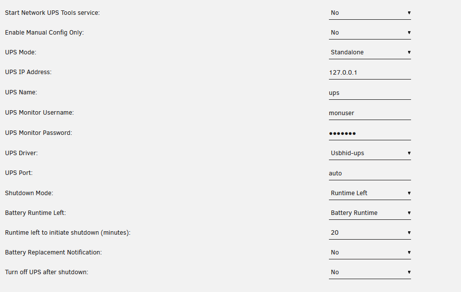 grafik.png.c6b37384cbfee6a79f5ecd24ee383901.png