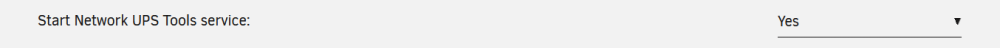 grafik.thumb.png.15c8c9ad052fcf39f5d20db61ea684bb.png