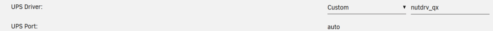 grafik.thumb.png.21028ccd09781169f5f7f3e60ad994d9.png
